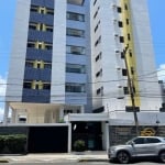 Apartamento à venda em Casa Caiada  -  Olinda