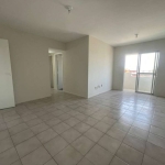 Apartamento à venda em Casa Caiada  -  Olinda