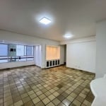 Apartamento com 2 dormitórios à venda, 95 m² por R$ 390.000,00 - Boa Viagem - Recife/PE