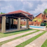 Casa com 3 dormitórios à venda, 350 m² por R$ 350.000,00 - Alpes Suiços - Gravatá/PE