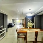 Apartamento em Boa Viagem  -  Recife