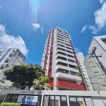 Apartamento em Recife