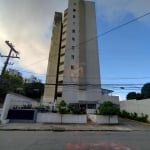 Apartamento em Encruzilhada  -  Recife