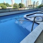 Apartamento em Casa Forte  -  Recife