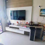 Excelente Apartamento com 3 quartos por R$ 380.000,00 na Tamarineira Recife -PE