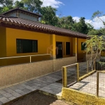 Casa em Condominio em Aldeia  -  Camaragibe