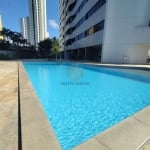 Apartamento em Parnamirim  -  Recife