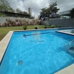 Apartamento em Torre  -  Recife