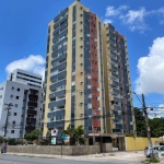 Apartamento em Casa Caiada  -  Olinda