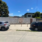 Lote / Terreno em Piedade  -  Jaboatão dos Guararapes