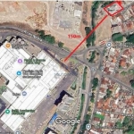 Lote / Terreno em Nobre  -  Paulista