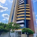 Apartamento Alto Padrão em São Cristóvão, Teresina/PI