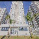 Apartamento em Morada do Sol, Teresina/PI