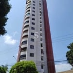 Apartamento Alto Padrão em Jóquei, Teresina/PI