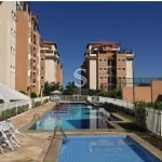 Apartamento em Ininga, Teresina/PI