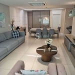 Apartamento Alto Padrão Venda Jardim Positano