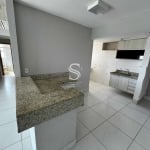 Apartamento em Morada do Sol, Teresina/PI