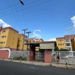 Apartamento em Morada do Sol, Teresina/PI