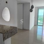 Apartamento em Planalto, Teresina/PI