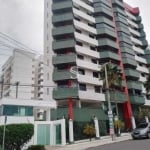 Apartamento Alto Padrão, bairro deFatima