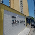 Apartamento em Horto, Teresina/PI