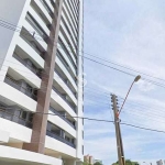 Apartamento à venda no bairro Horto - Teresina/PI