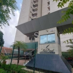 Apartamento à venda no bairro Horto - Teresina/PI