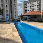 Apartamento em Planalto, Teresina/PI