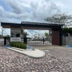 Casa em Condomínio em Piçarreira, Teresina/PI