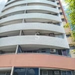 Apartamento em São Cristóvão, Teresina/PI