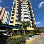 Apartamento em Horto, Teresina/PI