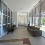 Apartamento Venda Empress Residencial Resort