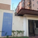 Apartamento em Santa Isabel, Teresina/PI