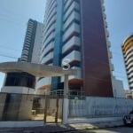 Aluguel/ Apartamento Alto Padrão Av. Marechal C. Branco/ Ilhotas