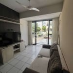 Apartamento em Horto, Teresina/PI