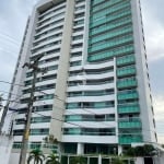 Apartamento à venda no bairro Horto - Teresina/PI