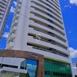 Apartamento Alto Padrão em São Cristóvão, Teresina/PI