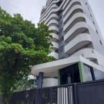 Apartamento Alto Padrão em Jóquei, Teresina/PI