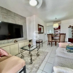 Apartamento venda Spazio D'elaqua