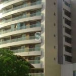 Apartamento Venda Bairro Ininga em Teresina com 3 suítes com armários