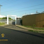 Casa-em-Condominio-para-Venda-em-Santa-Lia-Teresina-PI