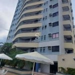 Apartamento alto padrão no bairro Jóquei em Teresina-PI