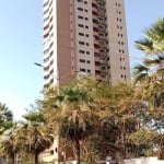 Apartamento Alto Padrão em Ilhotas, Teresina/PI