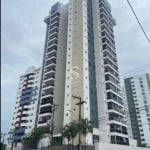 Apartamento à venda no bairro Fátima - Teresina/PI