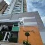 Apartamento Alto Padrão Venda Bairro Jóquei /Summerville