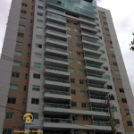 Apartamento-Alto-Padrao-para-Venda-em-Horto-Teresina-PI