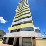 Apartamento Alto Padrão em Ilhotas, Teresina/PI