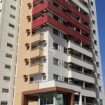 Apartamento Venda 104 m² próximo ao Riverside