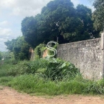 Terreno em Loteamento em Uruguai, Teresina/PI