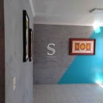 Apartamento em Santa Isabel, Teresina/PI